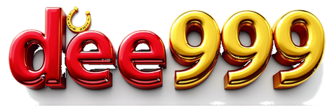 dee999