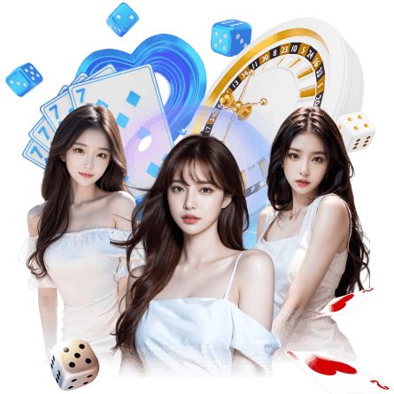 dee999 ভাউচার প্রচারণা এবং বিশেষ অফার ব্যানার
